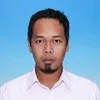 MOHD SHAFEG SAFIEE