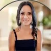 Aricela MBA