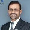 Syed Wasi Raza