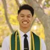 Jason Nguyen