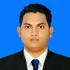 Saw Maung Maung Khine