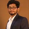 Vicky Panchal