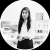 Bhawna Patel