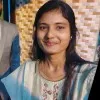 Meghana