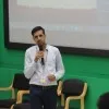 Naveen Jain