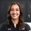 Kristen Koza