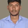 Chandan