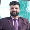 Pukhraj Singh