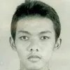Heri Sudaryanto