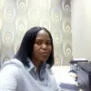 Hellen Sako