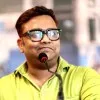 Atanu Basu