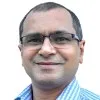 Vijay Bendre