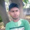 Kuldeep Saini
