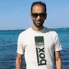Hossam Ammer