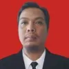 Nur Wahyu Wibowo