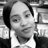 Tshireletso Mahlatsi