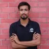 Deepak Sharma