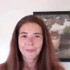 Amanda Fletcher