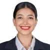 Zienab Mostafa