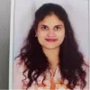Soumya Busi