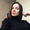Marina Solokhina