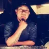 Eric Ponce