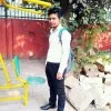 Md Modassir