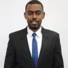 Khalid Alsharif