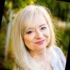 Clare Fogarty