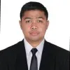 Afradon Aditya