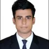 Aman Jaglan
