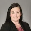 Jessica Quinn