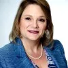Carolea Trusler