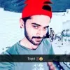 Javed Panhwar