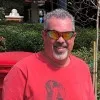 Mike Paoletti