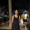 Shreya Shree