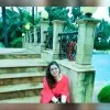 Mehak