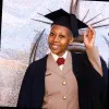 Ntombizodwa Mthombeni