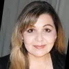 Mercedes Nieves