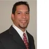 Jose Quinones