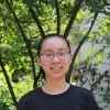 Pearl Liu