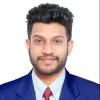 partheev vijayan