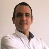 Boris Martínez Vaca