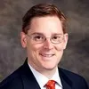 Patrick Murphy
