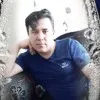 yaghoob jadidbonab