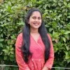 Kirti Kulkarni