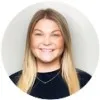 Abigail McCollum
