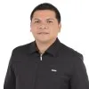 Julian Paja