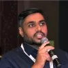 Abhishek Narad