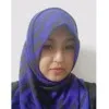 Aaysha Haniffa